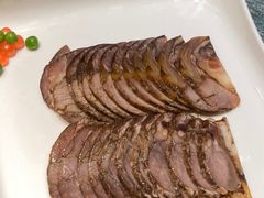 -马老六清真餐厅(雁滩店)