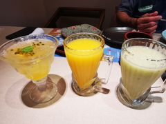 -味见·荣家(亚泰大街店)