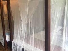 -乌村