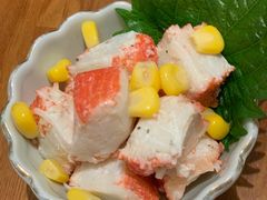 -hallch 好吃餐厅(全运村中央广场店)