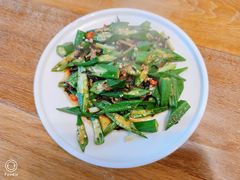 -旅马餐厅(茅家埠店)