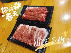 -金生隆(六铺炕店)
