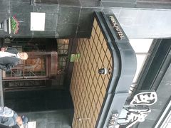 -上海国际饭店