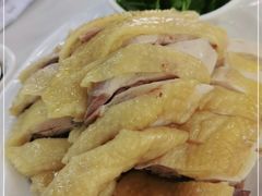 -阿水土鸡(朝阳总店)