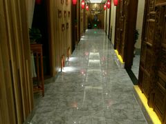 -小天厨民间菜馆(深圳街店)