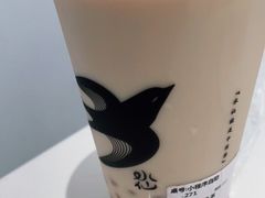 -BeauTea水仙(coco park店)
