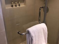 -苏州馨乐庭金鸡湖公寓酒店