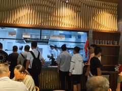 -清真·马安军辣子牛肉面