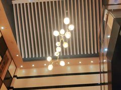 -满记甜品(岭南新天地店)