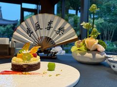 -西湖国宾馆·紫薇厅