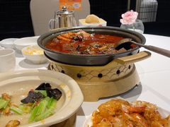 -眉州东坡(民族园店)