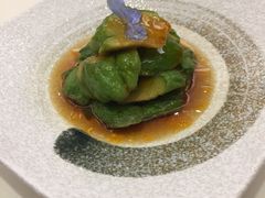 -宝燕海鲜(好爱店)