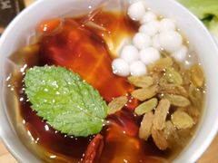 -炉小哥烤肉(朗悦公园茂店)