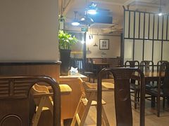 -乡亲鹅肉城(昆山店)