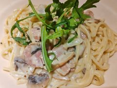 -新贝乐意大利餐厅(苏州中心店)