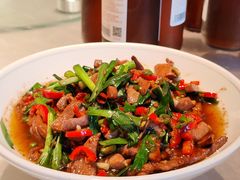 -上名堂·鱼头好吃(体育场路店)