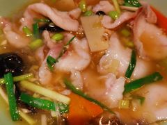 -梅飞酒家(名辉豪庭店)