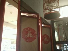 -西关味(东明路店)