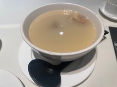-衡山汇·高级粤菜(霄云路店)