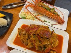 -两兄弟Song Pee Nong(2号店)