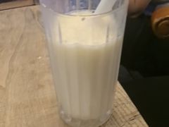 -漫咖啡 (CCPAPK创意港店)