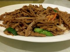 -八闽饭店闽南小镇(铁西店)