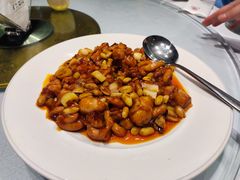 -正兴蜀园(科技园区店)
