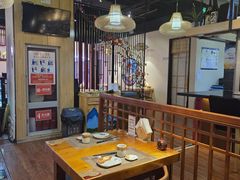 -游You House(西单老佛爷店)