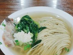 -钱万兴(塔园路店)