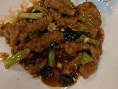 -黑石礁酒楼·海鲜(黑石礁店)