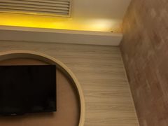 -益健·足疗汗蒸SPA(芙蓉广场店)