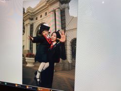 -爱儿美儿童摄影(五路居花园别墅店)