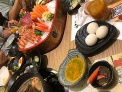 -伊豆野菜村(大族广场店)