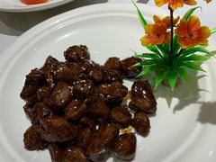 -老绍兴养和饭店(向阳不夜城店)