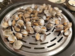 -蔚海之都·象山蒸汽海鲜(仙霞路店)