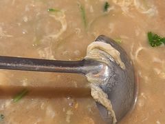 -和源祥·日照菜扛把子(万平口一店)