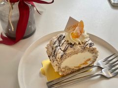 -SMAKA(复兴soho店)