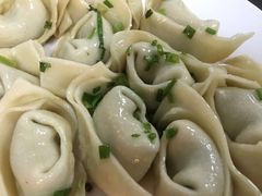-锦江都城闵行饭店