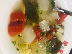 -黔凤辣子鸡