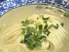 -裕兴记面馆(现代传媒广场店)