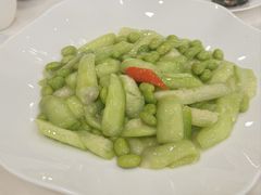 -吴记小园楼(新庄店)