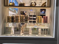 -好利来(团结湖店)