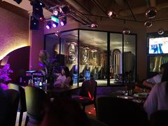 自酿啤酒-Ambra Haus琥珀屋精酿餐厅(宝山店)