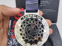 -迪卡侬(南二环店)