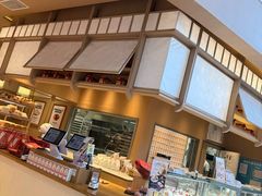 -北京清河万象汇