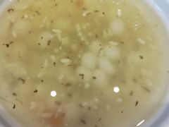 -蓉李记成都名小吃(太原龙湖万达店)