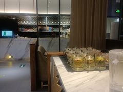 -荷花亭·湖北融合菜(十堰武商MALL店)