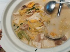 -老山东·山东菜(鲁菜名店)