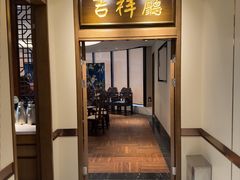 -西湖春天•老字号杭州菜(百汇店)