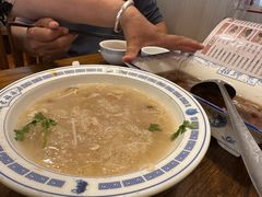 -老雒阳面馆·水席(定鼎门店)